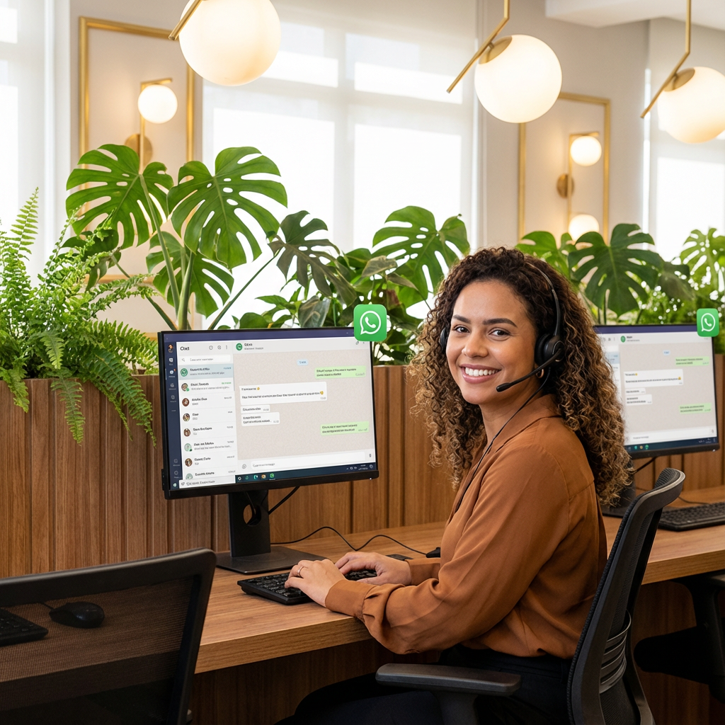 Suporte ao Cliente 193bet